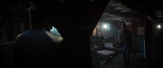 Filename=extant_StarTrekDiscovery_2x02-Eden_04546.jpg
Filesize=98KiB
Dimensions=1920x800
Date added=Dec 08, 2019 extant_StarTrekDiscovery_2x02-Eden_04546.jpg