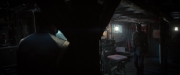 Filename=extant_StarTrekDiscovery_2x02-Eden_04547.jpg
Filesize=103KiB
Dimensions=1920x800
Date added=Dec 08, 2019 extant_StarTrekDiscovery_2x02-Eden_04547.jpg