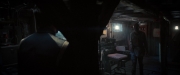 Filename=extant_StarTrekDiscovery_2x02-Eden_04548.jpg
Filesize=100KiB
Dimensions=1920x800
Date added=Dec 08, 2019 extant_StarTrekDiscovery_2x02-Eden_04548.jpg