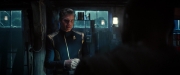 Filename=extant_StarTrekDiscovery_2x02-Eden_04549.jpg
Filesize=102KiB
Dimensions=1920x800
Date added=Dec 08, 2019 extant_StarTrekDiscovery_2x02-Eden_04549.jpg