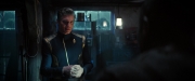 Filename=extant_StarTrekDiscovery_2x02-Eden_04550.jpg
Filesize=107KiB
Dimensions=1920x800
Date added=Dec 08, 2019 extant_StarTrekDiscovery_2x02-Eden_04550.jpg