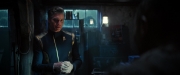 Filename=extant_StarTrekDiscovery_2x02-Eden_04551.jpg
Filesize=107KiB
Dimensions=1920x800
Date added=Dec 08, 2019 extant_StarTrekDiscovery_2x02-Eden_04551.jpg