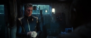 Filename=extant_StarTrekDiscovery_2x02-Eden_04552.jpg
Filesize=110KiB
Dimensions=1920x800
Date added=Dec 08, 2019 extant_StarTrekDiscovery_2x02-Eden_04552.jpg
