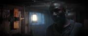Filename=extant_StarTrekDiscovery_2x02-Eden_04553.jpg
Filesize=102KiB
Dimensions=1920x800
Date added=Dec 08, 2019 extant_StarTrekDiscovery_2x02-Eden_04553.jpg