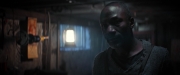 Filename=extant_StarTrekDiscovery_2x02-Eden_04554.jpg
Filesize=106KiB
Dimensions=1920x800
Date added=Dec 08, 2019 extant_StarTrekDiscovery_2x02-Eden_04554.jpg