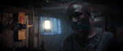Filename=extant_StarTrekDiscovery_2x02-Eden_04555.jpg
Filesize=97KiB
Dimensions=1920x800
Date added=Dec 08, 2019 extant_StarTrekDiscovery_2x02-Eden_04555.jpg