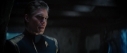 Filename=extant_StarTrekDiscovery_2x02-Eden_04556.jpg
Filesize=95KiB
Dimensions=1920x800
Date added=Dec 08, 2019 extant_StarTrekDiscovery_2x02-Eden_04556.jpg