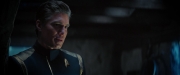 Filename=extant_StarTrekDiscovery_2x02-Eden_04557.jpg
Filesize=94KiB
Dimensions=1920x800
Date added=Dec 08, 2019 extant_StarTrekDiscovery_2x02-Eden_04557.jpg