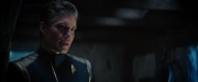 Filename=extant_StarTrekDiscovery_2x02-Eden_04558.jpg
Filesize=102KiB
Dimensions=1920x800
Date added=Dec 08, 2019 extant_StarTrekDiscovery_2x02-Eden_04558.jpg