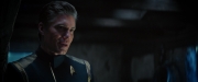 Filename=extant_StarTrekDiscovery_2x02-Eden_04560.jpg
Filesize=103KiB
Dimensions=1920x800
Date added=Dec 08, 2019 extant_StarTrekDiscovery_2x02-Eden_04560.jpg
