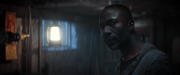 Filename=extant_StarTrekDiscovery_2x02-Eden_04562.jpg
Filesize=94KiB
Dimensions=1920x800
Date added=Dec 08, 2019 extant_StarTrekDiscovery_2x02-Eden_04562.jpg