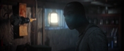 Filename=extant_StarTrekDiscovery_2x02-Eden_04564.jpg
Filesize=99KiB
Dimensions=1920x800
Date added=Dec 08, 2019 extant_StarTrekDiscovery_2x02-Eden_04564.jpg