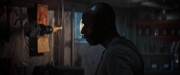 Filename=extant_StarTrekDiscovery_2x02-Eden_04565.jpg
Filesize=98KiB
Dimensions=1920x800
Date added=Dec 08, 2019 extant_StarTrekDiscovery_2x02-Eden_04565.jpg