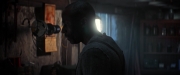 Filename=extant_StarTrekDiscovery_2x02-Eden_04566.jpg
Filesize=100KiB
Dimensions=1920x800
Date added=Dec 08, 2019 extant_StarTrekDiscovery_2x02-Eden_04566.jpg