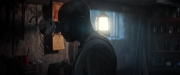 Filename=extant_StarTrekDiscovery_2x02-Eden_04567.jpg
Filesize=94KiB
Dimensions=1920x800
Date added=Dec 08, 2019 extant_StarTrekDiscovery_2x02-Eden_04567.jpg