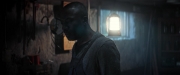 Filename=extant_StarTrekDiscovery_2x02-Eden_04568.jpg
Filesize=101KiB
Dimensions=1920x800
Date added=Dec 08, 2019 extant_StarTrekDiscovery_2x02-Eden_04568.jpg