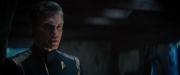 Filename=extant_StarTrekDiscovery_2x02-Eden_04569.jpg
Filesize=99KiB
Dimensions=1920x800
Date added=Dec 08, 2019 extant_StarTrekDiscovery_2x02-Eden_04569.jpg