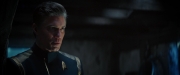Filename=extant_StarTrekDiscovery_2x02-Eden_04570.jpg
Filesize=91KiB
Dimensions=1920x800
Date added=Dec 08, 2019 extant_StarTrekDiscovery_2x02-Eden_04570.jpg