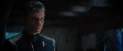Filename=extant_StarTrekDiscovery_2x02-Eden_04571.jpg
Filesize=92KiB
Dimensions=1920x800
Date added=Dec 08, 2019 extant_StarTrekDiscovery_2x02-Eden_04571.jpg