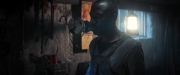 Filename=extant_StarTrekDiscovery_2x02-Eden_04572.jpg
Filesize=116KiB
Dimensions=1920x800
Date added=Dec 08, 2019 extant_StarTrekDiscovery_2x02-Eden_04572.jpg