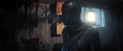 Filename=extant_StarTrekDiscovery_2x02-Eden_04573.jpg
Filesize=108KiB
Dimensions=1920x800
Date added=Dec 08, 2019 extant_StarTrekDiscovery_2x02-Eden_04573.jpg