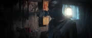 Filename=extant_StarTrekDiscovery_2x02-Eden_04574.jpg
Filesize=114KiB
Dimensions=1920x800
Date added=Dec 08, 2019 extant_StarTrekDiscovery_2x02-Eden_04574.jpg