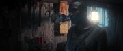 Filename=extant_StarTrekDiscovery_2x02-Eden_04575.jpg
Filesize=111KiB
Dimensions=1920x800
Date added=Dec 08, 2019 extant_StarTrekDiscovery_2x02-Eden_04575.jpg