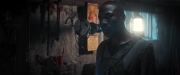 Filename=extant_StarTrekDiscovery_2x02-Eden_04576.jpg
Filesize=116KiB
Dimensions=1920x800
Date added=Dec 08, 2019 extant_StarTrekDiscovery_2x02-Eden_04576.jpg