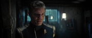 Filename=extant_StarTrekDiscovery_2x02-Eden_04577.jpg
Filesize=110KiB
Dimensions=1920x800
Date added=Dec 08, 2019 extant_StarTrekDiscovery_2x02-Eden_04577.jpg