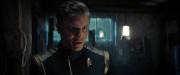 Filename=extant_StarTrekDiscovery_2x02-Eden_04578.jpg
Filesize=110KiB
Dimensions=1920x800
Date added=Dec 08, 2019 extant_StarTrekDiscovery_2x02-Eden_04578.jpg