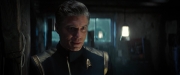 Filename=extant_StarTrekDiscovery_2x02-Eden_04580.jpg
Filesize=109KiB
Dimensions=1920x800
Date added=Dec 08, 2019 extant_StarTrekDiscovery_2x02-Eden_04580.jpg