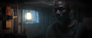 Filename=extant_StarTrekDiscovery_2x02-Eden_04581.jpg
Filesize=86KiB
Dimensions=1920x800
Date added=Dec 08, 2019 extant_StarTrekDiscovery_2x02-Eden_04581.jpg