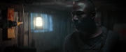 Filename=extant_StarTrekDiscovery_2x02-Eden_04583.jpg
Filesize=89KiB
Dimensions=1920x800
Date added=Dec 08, 2019 extant_StarTrekDiscovery_2x02-Eden_04583.jpg
