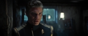 Filename=extant_StarTrekDiscovery_2x02-Eden_04585.jpg
Filesize=104KiB
Dimensions=1920x800
Date added=Dec 08, 2019 extant_StarTrekDiscovery_2x02-Eden_04585.jpg