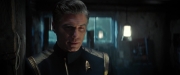 Filename=extant_StarTrekDiscovery_2x02-Eden_04587.jpg
Filesize=105KiB
Dimensions=1920x800
Date added=Dec 08, 2019 extant_StarTrekDiscovery_2x02-Eden_04587.jpg