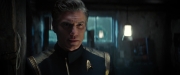 Filename=extant_StarTrekDiscovery_2x02-Eden_04588.jpg
Filesize=111KiB
Dimensions=1920x800
Date added=Dec 08, 2019 extant_StarTrekDiscovery_2x02-Eden_04588.jpg