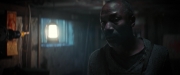 Filename=extant_StarTrekDiscovery_2x02-Eden_04589.jpg
Filesize=81KiB
Dimensions=1920x800
Date added=Dec 08, 2019 extant_StarTrekDiscovery_2x02-Eden_04589.jpg