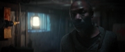 Filename=extant_StarTrekDiscovery_2x02-Eden_04590.jpg
Filesize=80KiB
Dimensions=1920x800
Date added=Dec 08, 2019 extant_StarTrekDiscovery_2x02-Eden_04590.jpg