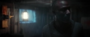 Filename=extant_StarTrekDiscovery_2x02-Eden_04592.jpg
Filesize=77KiB
Dimensions=1920x800
Date added=Dec 08, 2019 extant_StarTrekDiscovery_2x02-Eden_04592.jpg