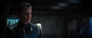 Filename=extant_StarTrekDiscovery_2x02-Eden_04593.jpg
Filesize=99KiB
Dimensions=1920x800
Date added=Dec 08, 2019 extant_StarTrekDiscovery_2x02-Eden_04593.jpg