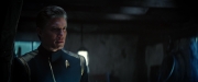 Filename=extant_StarTrekDiscovery_2x02-Eden_04594.jpg
Filesize=100KiB
Dimensions=1920x800
Date added=Dec 08, 2019 extant_StarTrekDiscovery_2x02-Eden_04594.jpg