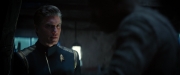 Filename=extant_StarTrekDiscovery_2x02-Eden_04596.jpg
Filesize=100KiB
Dimensions=1920x800
Date added=Dec 08, 2019 extant_StarTrekDiscovery_2x02-Eden_04596.jpg