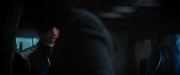 Filename=extant_StarTrekDiscovery_2x02-Eden_04597.jpg
Filesize=75KiB
Dimensions=1920x800
Date added=Dec 08, 2019 extant_StarTrekDiscovery_2x02-Eden_04597.jpg