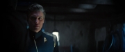 Filename=extant_StarTrekDiscovery_2x02-Eden_04598.jpg
Filesize=78KiB
Dimensions=1920x800
Date added=Dec 08, 2019 extant_StarTrekDiscovery_2x02-Eden_04598.jpg