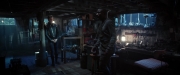 Filename=extant_StarTrekDiscovery_2x02-Eden_04599.jpg
Filesize=158KiB
Dimensions=1920x800
Date added=Dec 08, 2019 extant_StarTrekDiscovery_2x02-Eden_04599.jpg