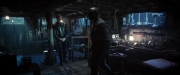 Filename=extant_StarTrekDiscovery_2x02-Eden_04600.jpg
Filesize=145KiB
Dimensions=1920x800
Date added=Dec 08, 2019 extant_StarTrekDiscovery_2x02-Eden_04600.jpg