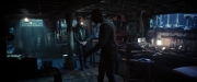 Filename=extant_StarTrekDiscovery_2x02-Eden_04601.jpg
Filesize=136KiB
Dimensions=1920x800
Date added=Dec 08, 2019 extant_StarTrekDiscovery_2x02-Eden_04601.jpg