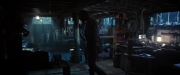 Filename=extant_StarTrekDiscovery_2x02-Eden_04602.jpg
Filesize=139KiB
Dimensions=1920x800
Date added=Dec 08, 2019 extant_StarTrekDiscovery_2x02-Eden_04602.jpg