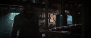 Filename=extant_StarTrekDiscovery_2x02-Eden_04603.jpg
Filesize=117KiB
Dimensions=1920x800
Date added=Dec 08, 2019 extant_StarTrekDiscovery_2x02-Eden_04603.jpg