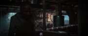 Filename=extant_StarTrekDiscovery_2x02-Eden_04604.jpg
Filesize=111KiB
Dimensions=1920x800
Date added=Dec 08, 2019 extant_StarTrekDiscovery_2x02-Eden_04604.jpg